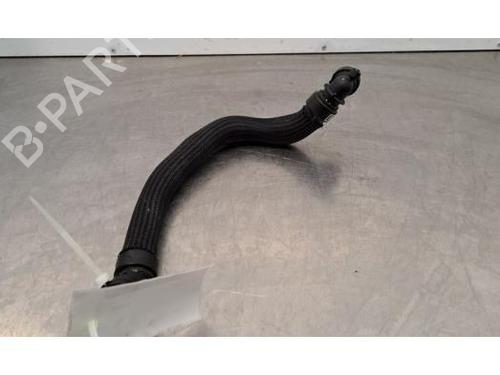 Pipe PEUGEOT 408 II (FP_, F3_, FM_) PureTech 130 (FPHNST) | BP30473363M125