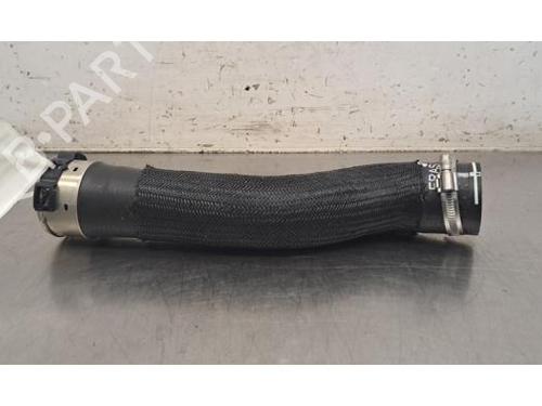 Used Intercooler pipe Intercooler pipe 37284811 37284811
