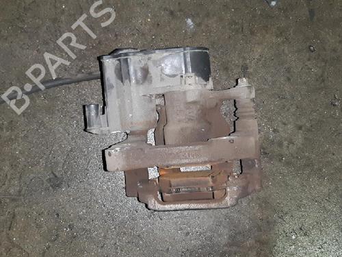 Right rear brake caliper PEUGEOT 308 II (LB_, LP_, LW_, LH_, L3_) 1.2 THP 130 | BP15016768M106 