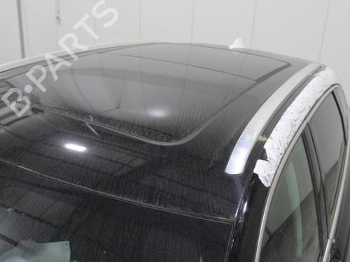 Andre MG MARVEL R EV (EP21) | BP20150607O1 