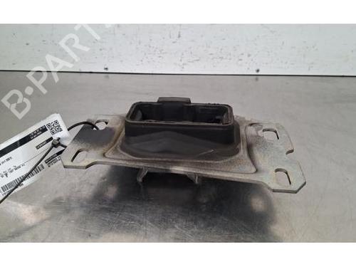Used Engine mount Engine mount 37511479 37511479