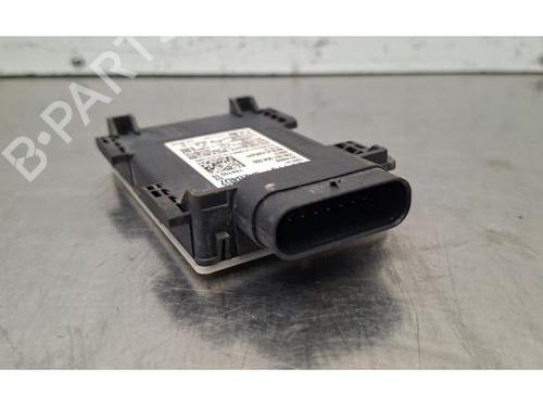 Electronic sensor BMW 3 Touring (G21, G81) 318 d Mild-Hybrid | BP39892730M84 - Image 3