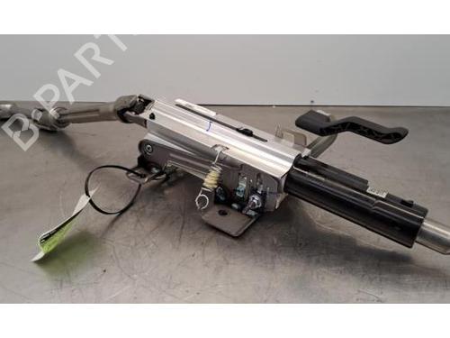 Used Steering column VOLVO EX40 (536) EV (238 hp) 30810515