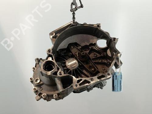 Used Gearbox Gearbox SKODA KAMIQ (NW4) 1.0 TSI (95 hp) 34200564 34200564