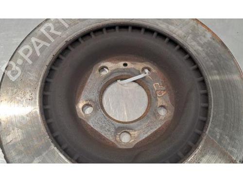 Other AUDI A7 Sportback (4KA) 45 TDI Mild Hybrid quattro | BP33753021O1 - Image 3