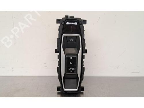 Used Gear lever Gear lever AUDI Q4 E-TRON SUV (F4B) 45 quattro (265 hp) 34199842 34199842