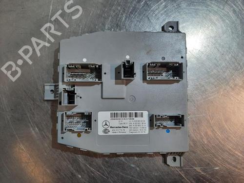 Module électronique MERCEDES-BENZ GLC Coupe (C253) 250 d 4-matic (253.309) | BP29643087M83 