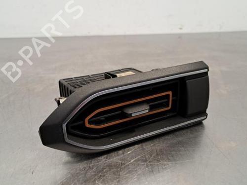 Used Air vent DACIA SANDERO III 1.0 TCe 90 (91 hp) 23610176