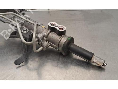 Steering rack RENAULT TRAFIC III Van (FG_) 2.0 dCi 130 (FGMY) | BP38043848M22 - Image 3