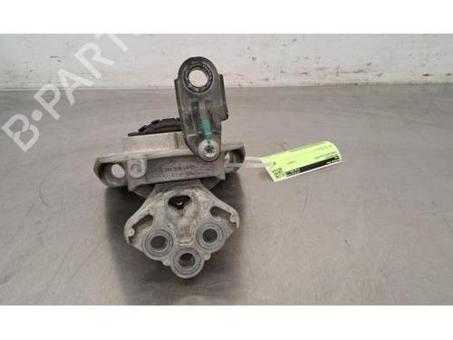 Engine mount FORD FIESTA VII (HJ, HF) 1.5 TDCi | BP25610631M89 