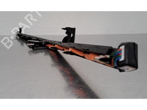 Annen KIA EV6 (CV) 77 | BP29521780O1 