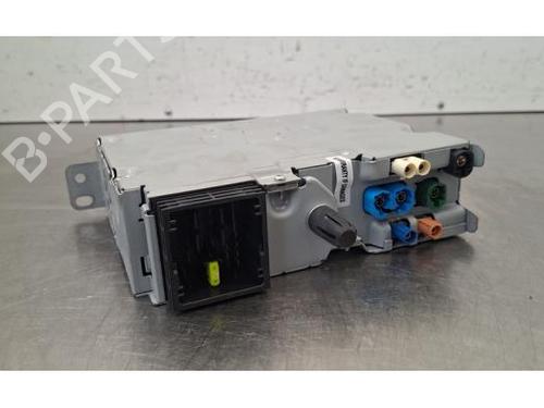Electronic module CITROËN C3 AIRCROSS II (2R_, 2C_) 1.2 PureTech 110 (2RHNZB, 2RHNZW, 2RHNPX, 2RHNPJ) | BP37511574M83 - Image 3
