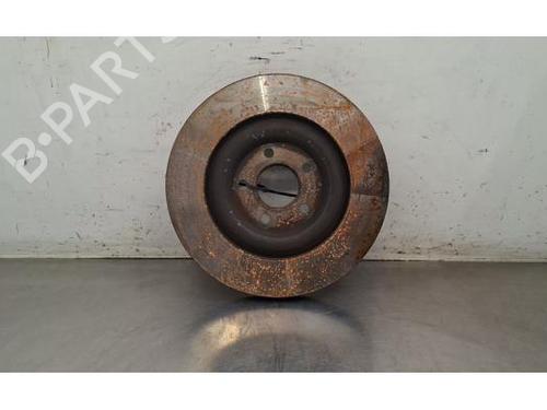 Used Other Other 38606789 38606789