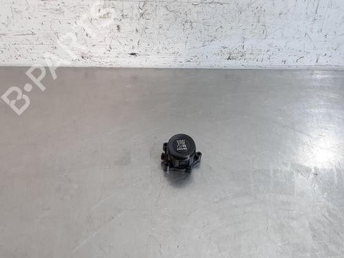 switch-fiat-tipo-estate-356_-357_-2016-34199616 main image