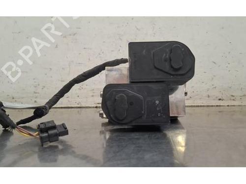 Elektronisk sensor Elektronisk sensor 38606803 38606803