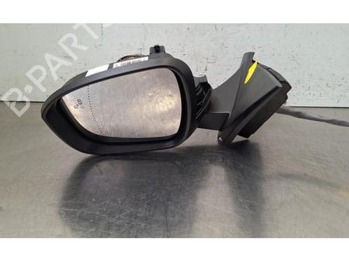 Left mirror RENAULT SCENIC E-TECH PHASE I EV87 | BP40240455C26 - Image 5