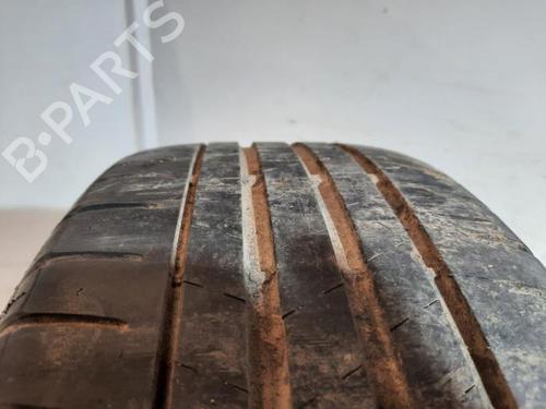 Rim CITROËN C3 AIRCROSS II (2R_, 2C_) 1.5 BlueHDi 110 | BP26193834C45 