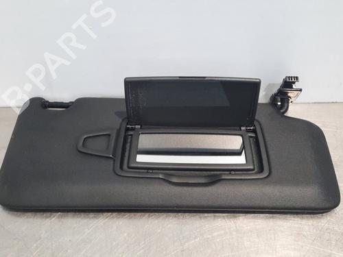 Other MERCEDES-BENZ A-CLASS Saloon (V177) A 200 d (177.112) | BP15025258O1 