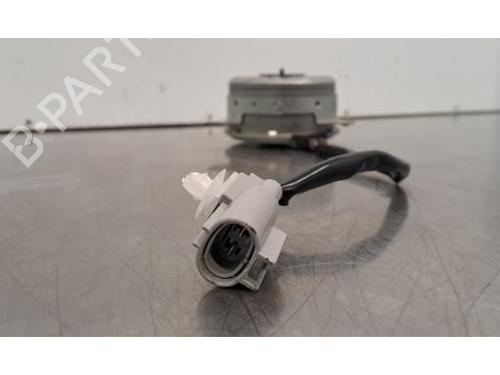 Electronic module TOYOTA COROLLA Hatchback (_E21_, _EA1_, _EH1_) 1.8 Hybrid (ZWE211, ZWE219) | BP31692127M83 - Image 3