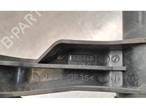 Pipe LAND ROVER RANGE ROVER SPORT II (L494) 3.0 SDV6 4x4 | BP24871069M125
