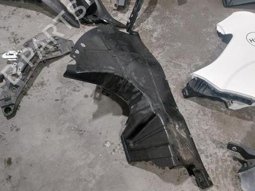 Hele Fronten PEUGEOT BOXER Van e-Boxer | BP32739784S1  - Image 9