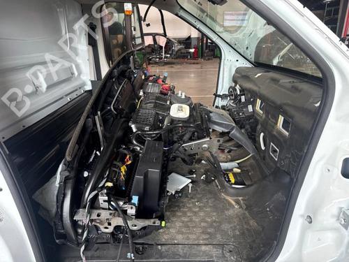 Instrument cluster RENAULT TRAFIC III Van (FG_) 2.0 dCi 130 (FGMY) | BP39011177C47 - Image 27