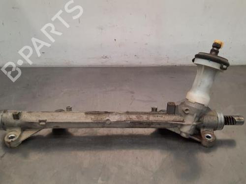 Used Steering rack KIA NIRO I (DE) E-NIRO (204 hp) 19649761