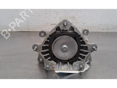 Used Engine mount Engine mount 36772799 36772799