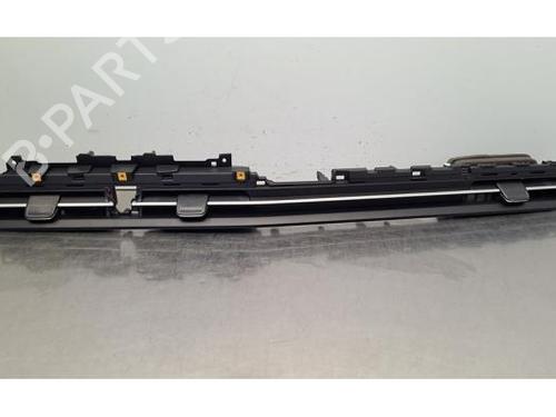 Used Air vent Air vent KIA EV6 (CV) 77 (228 hp) 33927807 33927807