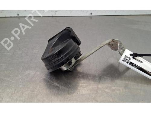 Horn VOLVO XC40 (536) Recharge | BP39642355E13 - Image 2