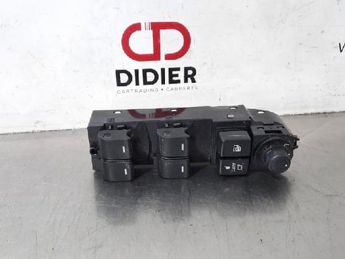 switch-mazda-cx-5-kf-20-8306t4-kf8n66350-5ab00609a02-2016-10883695 main image