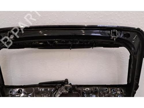 Tailgate AUDI A1 Sportback (GBA) 25 TFSI | BP31273330C6  - Image 6