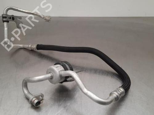 AC pipe RENAULT ARKANA I (LCM_, LDN_) 1.6 E-TECH 145 (LDMU) | BP20081105M126 