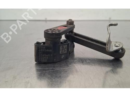 Electronic module BMW 1 (F40) 128 ti | BP32485621M83