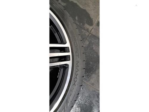 Rim KIA PROCEED (CD) 1.6 CRDi 136 | BP29962695C45