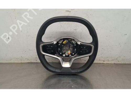 Volant Volant 39180160 39180160