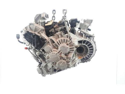 Gearbox VOLVO XC40 (536) T4 Plug-in Hybrid | BP36382456M3 - Image 3
