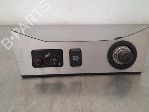 Used Switch LEXUS RX (MCU15) 300 (MCU10_) (223 hp) 23580353