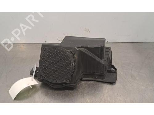 BP31241491M83 main image