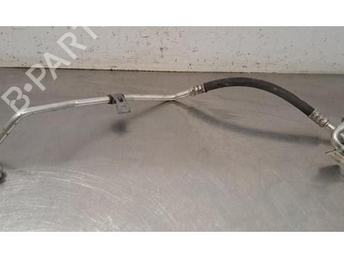 Used AC pipe AC pipe TOYOTA PROACE CITY Box Body/MPV (BPZ_) 1.5 D-4D 100 (BPZM) (102 hp) 33307467 33307467