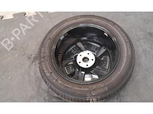 Fælk VW TIGUAN (CT1) 1.5 eTSI | BP37038589C45  - Image 7