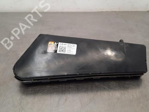 Annen OPEL ASTRA K Sports Tourer (B16) 1.6 CDTi (35) (110 hp) 15792264