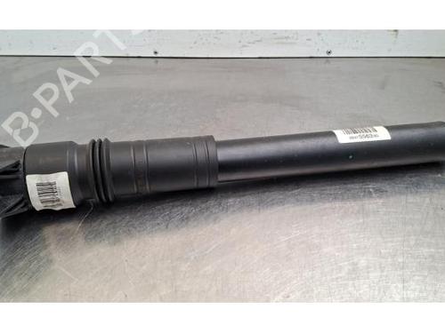 Used Right rear shock absorber Right rear shock absorber CITROËN C4 III (BA_, BB_, BC_) ë-C4 (BCZKXC, BZCKSC) (136 hp) 35935182 35935182