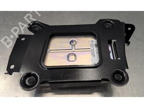 Electronic module RENAULT MEGANE E-TECH SUV EV60 (BNJ1) | BP40483889M83 - Image 5