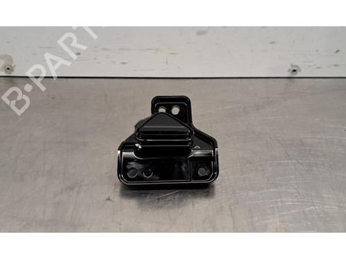 Używane Inne Inne SUZUKI SWIFT VI (ZD_, ZC_) 1.2 VVT Hybrid (ZCEDS, AOL312) (83 hp) 33834794 33834794