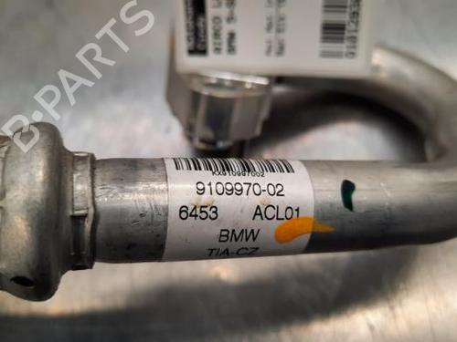 AC pipe BMW 5 Touring (G31) 530 e Plug-in-Hybrid | BP23622708M126 