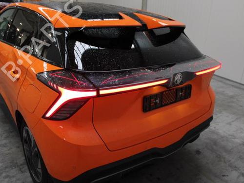 Battery MG MG 4 (EH32) EV XPOWER All-wheel Drive | BP33247786E11  - Image 13