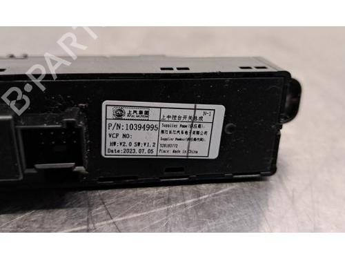 Warning switch MG MG ZS SUV (AZS1) EV | BP38181446I22 - Image 3