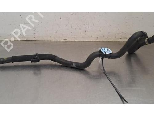 pipe-volvo-xc60-ii-246-2017-34254522 main image