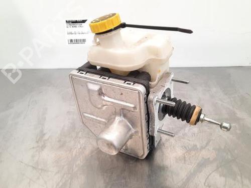 Used Servo brake ALFA ROMEO STELVIO (949_) 2.0 Q4 (949.AXF2A) (201 hp) 23591444
